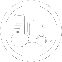 Ambient Storage