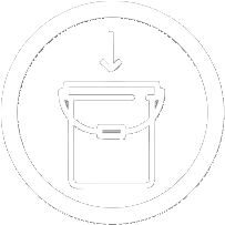 Aseptic Packaging