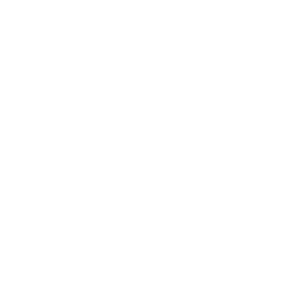 Gluten Free